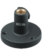 FL-2 - Surface Flange Mount for PL2T, SB-2 and HB-1 Booms