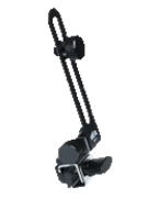 HH-1 - Drum Microphone Mount