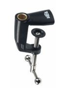 C-Clamp - Replacement C-Clamp for PL2T, SB-2 or HB-1 Booms