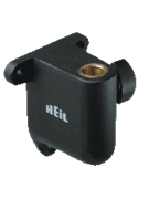 WM-1 - Wall Mount for Heil Sound Booms
