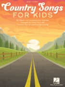 Country Songs for Kids