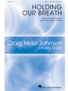 Holding Our Breath