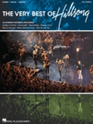 The Very Best of Hillsong - 2nd Edition