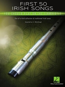 First 50 Irish Songs You Should Play on Tinwhistle