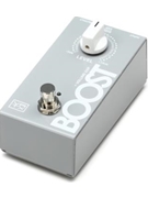 Boost MKII Pedal