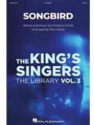 Songbird