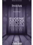 Invictus