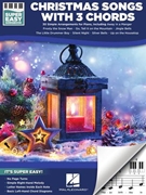 Christmas Songs with 3 Chords