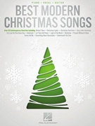 Best Modern Christmas Songs