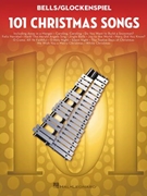 101 Christmas Songs