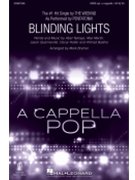 Blinding Lights