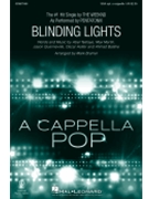 Blinding Lights