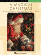 A Magical Christmas
