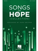 Songs of Hope