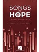 Songs of Hope