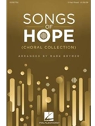 Songs of Hope