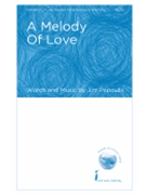 Melody of Love, A