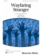 Wayfaring Stranger