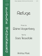 Refuge