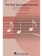 Star Spangled Banner
