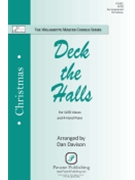 Deck the Halls