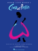 Andrew Lloyd Webber's Cinderella