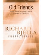 Old Friends