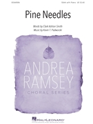 Pine Needles