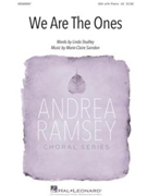 We Are the Ones
