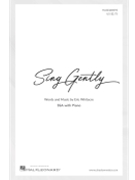 Sing Gently
