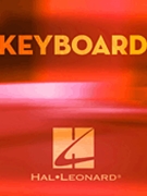 Christmas Songs in Easy Keys