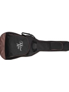 Electric Bass Guitar Gig Bag