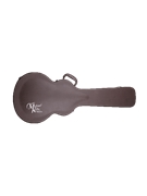 Patriot/Hybrid Guitar Hard Case