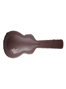Port Cutaway Acoustic Guitar Case