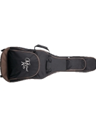 Acoustic Bass Guitar Gig Bag