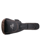 Acoustic Guitar Gig Bag