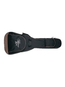 Electric Guitar Gig Bag