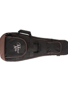 Deluxe Gig Bag for Mandolins