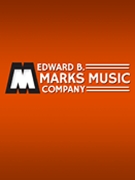 Maria la O - Vocal Score