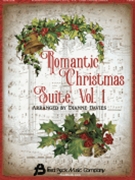 Romantic Christmas Suite Volume 1