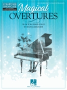 Magical Overtures