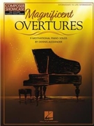 Magnificent Overtures