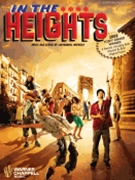In the Heights