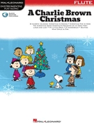 A Charlie Brown Christmas