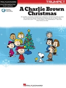 A Charlie Brown Christmas