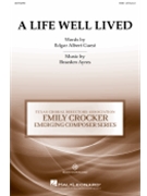 Life Well Lived, A