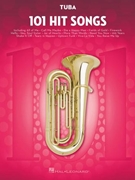 101 Hit Songs