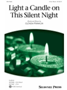 Light a Candle on This Silent Night