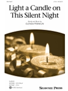 Light a Candle on This Silent Night