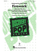 Firework